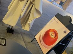 -Bco豆库(苏州中心店)