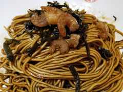 -南八仙·老上海味道(南京东路店)