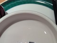 -7017浙菜•建德味(中财店)