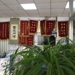-邢大夫动物医院