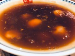 -香园茶社·金陵小灶(老门东店)