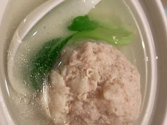 -无名居(西直门总店)