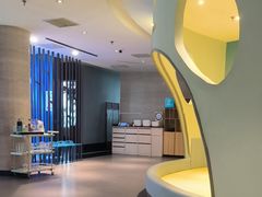 -眉州东坡(华联万柳店)