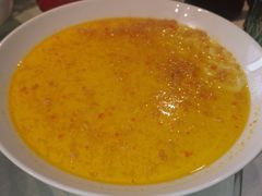 -大鸭梨烤鸭(望京店)