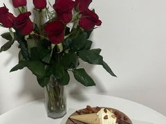 -CAKEBOSS蛋糕老板(东直门来福士店)