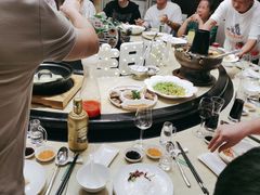-滕头生态酒店(奉化店)