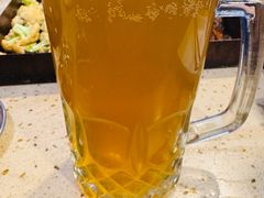 -船梆煮•蒸汽海鲜·生腌干蒸(五四广场店)