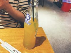 -lu串