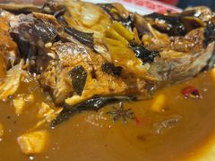 -旺顺阁·北京菜(北辰上品+)