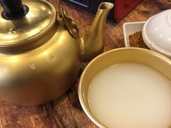 -大派屋(桂林路店)