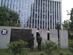 -江苏省苏州实验中学