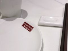 -金时代顺风大酒店(爱琴海购物中心店)