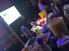 -歌友汇KTV(大悦城11层店)