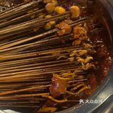 别有天还是龙户人家？