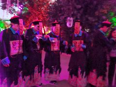 -七彩云南欢乐世界