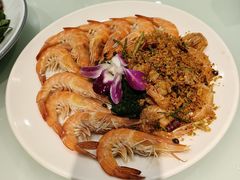 -一品滇香·云南菜(公益西桥店)