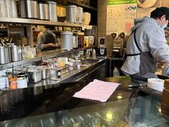 -茉沏(山塘街店)