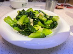 青菜钵-胡子大厨·超级小炒肉(华润店)
