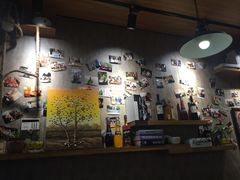 -车沾巷·重庆老味豌杂面