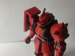 -叁宝烤肉• 西安烧烤(高科新花园店)