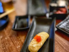 -昊·来了寿司(双楠2店)