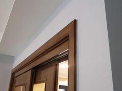 -多乐士焕新·装修·旧房翻新(N空间店)