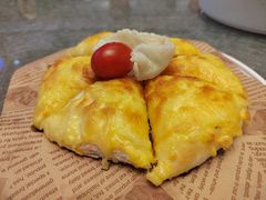 -聚福宝合苑食府(南头镇店)