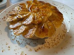 -茹丝葵经典牛排馆(上海外滩店)