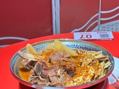 -喜家德虾仁水饺(漕河泾印象城店)