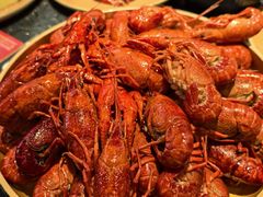 -牛New寿喜烧(闵行龙湖天街店)