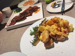 -玉玲珑(陆家嘴店)