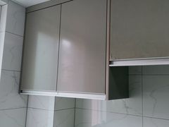 -佰丽爱家全屋定制(汶水店)