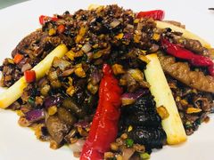 -大蓉和(双楠店)