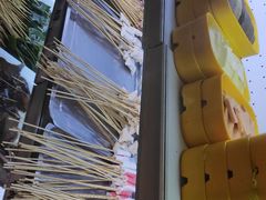 -镇江龙·火锅串串(武侯祠店)