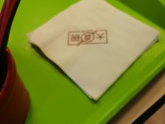 -大圆碗(新兴路店)