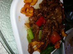-糟粕醋·椰苑海南菜餐厅(亚龙湾天域酒店)