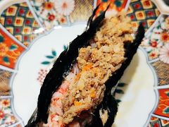 -小十Omakase(地王大厦店)