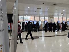 -天津市泰达医院