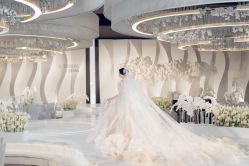 -汇爱婚礼