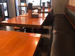 -秦唐汉味biangbiang面(大钟寺店)