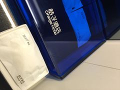 桔子酒店精选(五四广场精选店)-桔子酒店(青岛五四广场店)