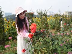 -巢爷老味(东方红店)