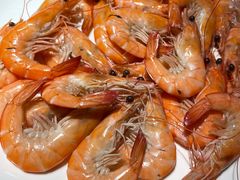 -徐记海鲜(曲江南湖店)