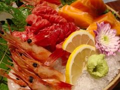 -淮食·雅宴(北大博雅国际酒店)