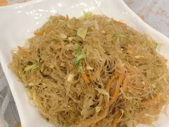 -忆口香龙虾(珠海夏湾老店)