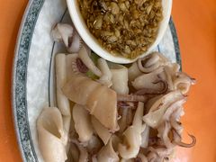 -雅苑餐厅(朝天路店)