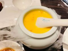 杨枝甘露-万丽轩·粤菜(王府井金茂万丽酒店)
