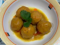 -肥韬茶餐厅(海上世界店)