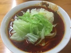 -蒋六十八梯眼镜面(渝中店)