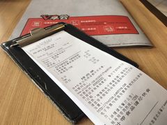 -必胜客(车陂店)